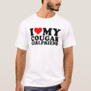 Recherche de valentines day hommes tshirts Petit ami