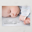 Recherche de nommé vœux cartes Bébé