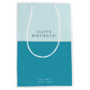 Zoek naar aqua cadeautasjes Verjaardag