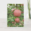 Recherche de pommier vœux cartes Automne