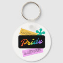 Recherche de gay pride porteclés Queer