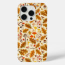 Recherche de forestier iphone coques Champignons