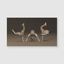 Recherche de yoga noël cartes Drôle