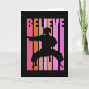 Zoek naar karate girl kaarten Kunst