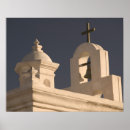 Recherche de tucson posters Architecture