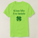 Zoek naar strijk posters Shamrock