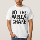 Recherche de secousse tshirts Pour tous