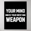 Zoek naar strategie posters Retro