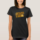 Recherche de mayo tshirts Dessin