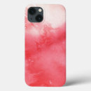 Recherche de artistic coques Conservation