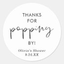 Recherche de poppers autocollants Pour elle