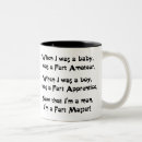 Recherche de bijoux tasses Pour lui