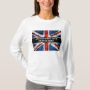 Recherche de anglais tshirts England