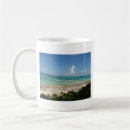 Recherche de nassau bahamas tasses Tropical