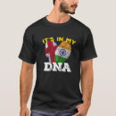 Recherche de dna tshirts Pays