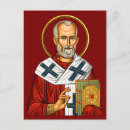 Recherche de icônes cartes postales Chrétien