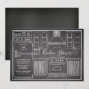 Recherche de douche cuisine invitations Pour tous
