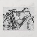 Recherche de motto cartes postales Antique