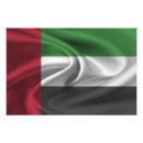 Recherche de les emirats arabes unis posters Émirat arabe unifié