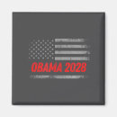 Recherche de élections américaines magnets Noir