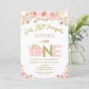 Recherche de rustic floral anniversaire invitations Pour enfants