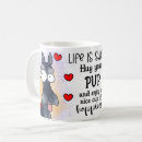Recherche de sublimation tasses Citations