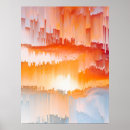 Zoek naar zonsondergang kunst Modern