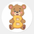 Recherche de alphabets autocollants Pour enfants