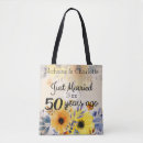 Recherche de anniversary sacs Doré