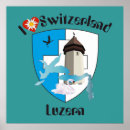Recherche de luzerne posters Lucerne