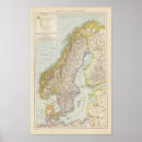 Recherche de scandinaviasweden posters Montré
