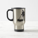 Recherche de détecteur de métaux tasses Détection en métal