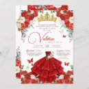 Recherche de belle princesse invitations Pour tous