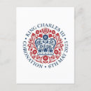 Recherche de commémoratif cartes postales Londres