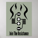 Zoek naar olijf posters Damp