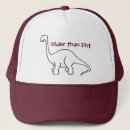 Recherche de saleté casquettes Anniversaire