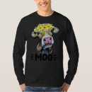 Recherche de dairy farm tshirts Animal