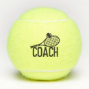 Zoek naar met logo tennisballen Aangepaste