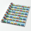 Recherche de embouteillage Pour enfants