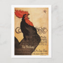 Recherche de cocorico posters Collection