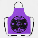 Recherche de belle mère tabliers Mother-in-law