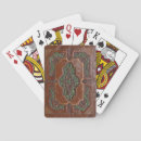 Recherche de regard jeux de cartes Toute personne