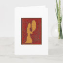 Zoek naar trommels kaarten Vrouw