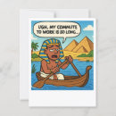 Recherche de commutateur cartes postales Drôle