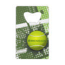 Recherche de tennis ouvre bouteilles Bière