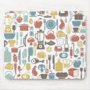 Recherche de carottes tapis souris Arrière plan