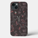 Recherche de lapins ipad coques Arrière plan