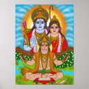 Recherche de peinture indienne posters Décoration intérieure