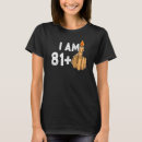 Recherche de doigt moyen tshirts Provocateur