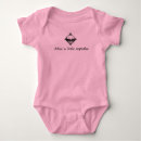 Recherche de mimi bébé vêtements Enfants